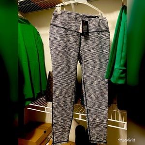 Torrid activewear leggings